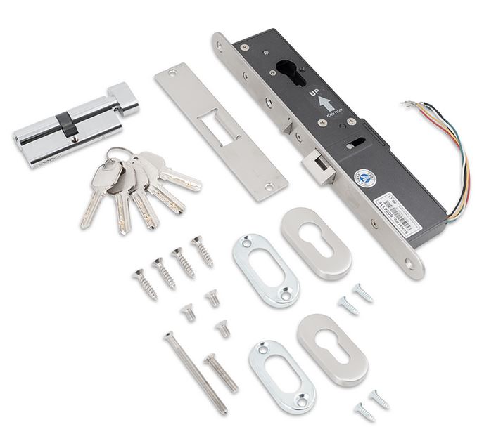 llthat mkdsi md, ajt llapot visszajelzs, 12-24V AC/DC, YML-650B